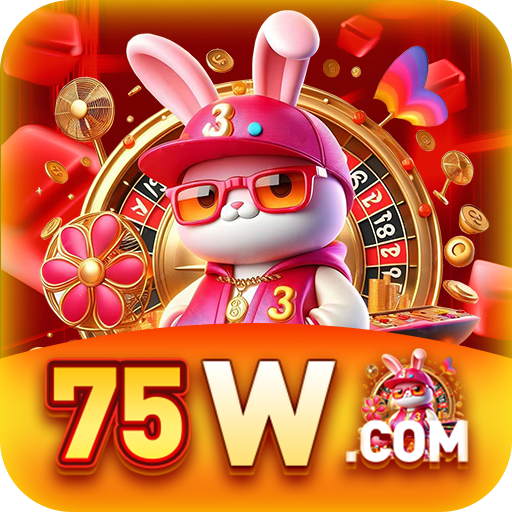 75W Cassino Online