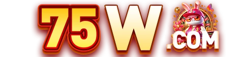 75W.com